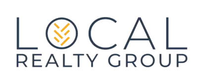 Local Realty Group logo