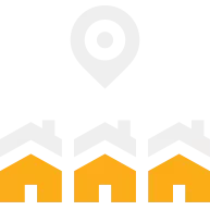 home finder