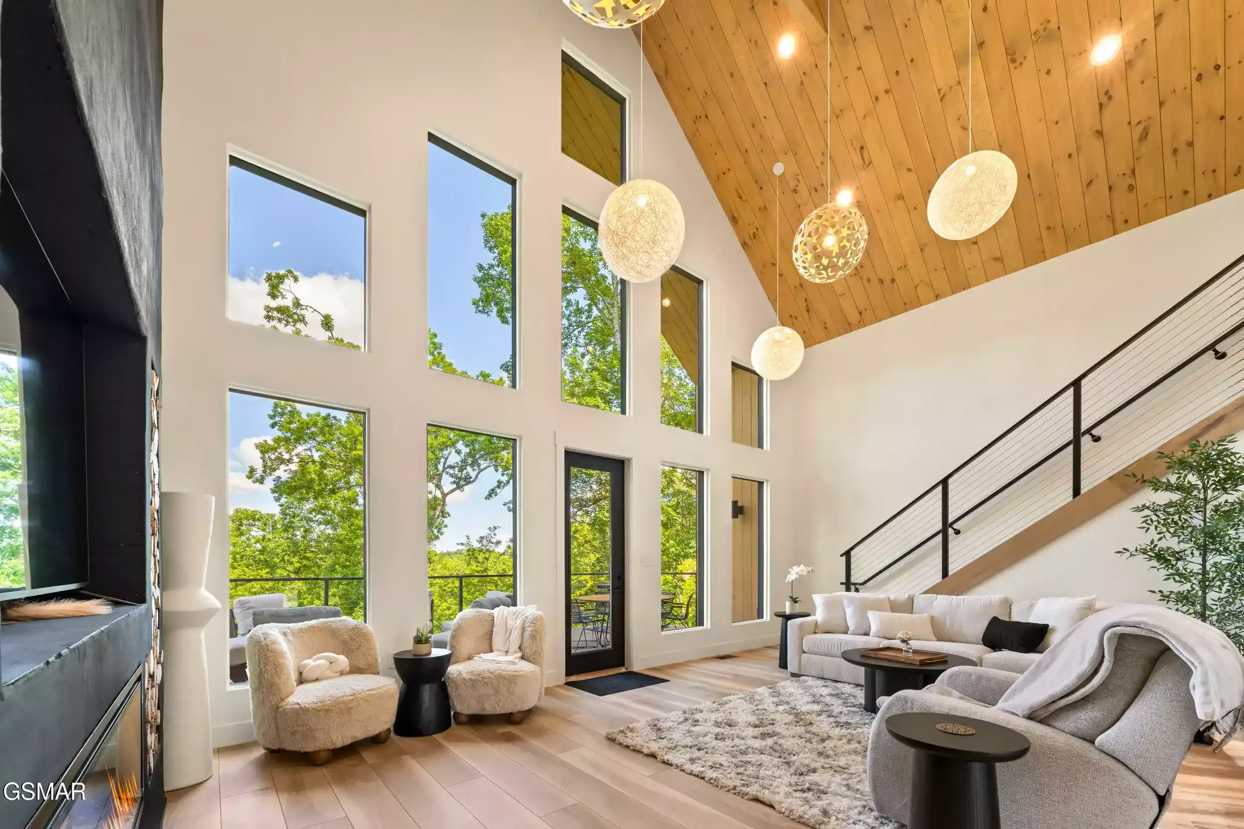 20250527014656873665000000-o