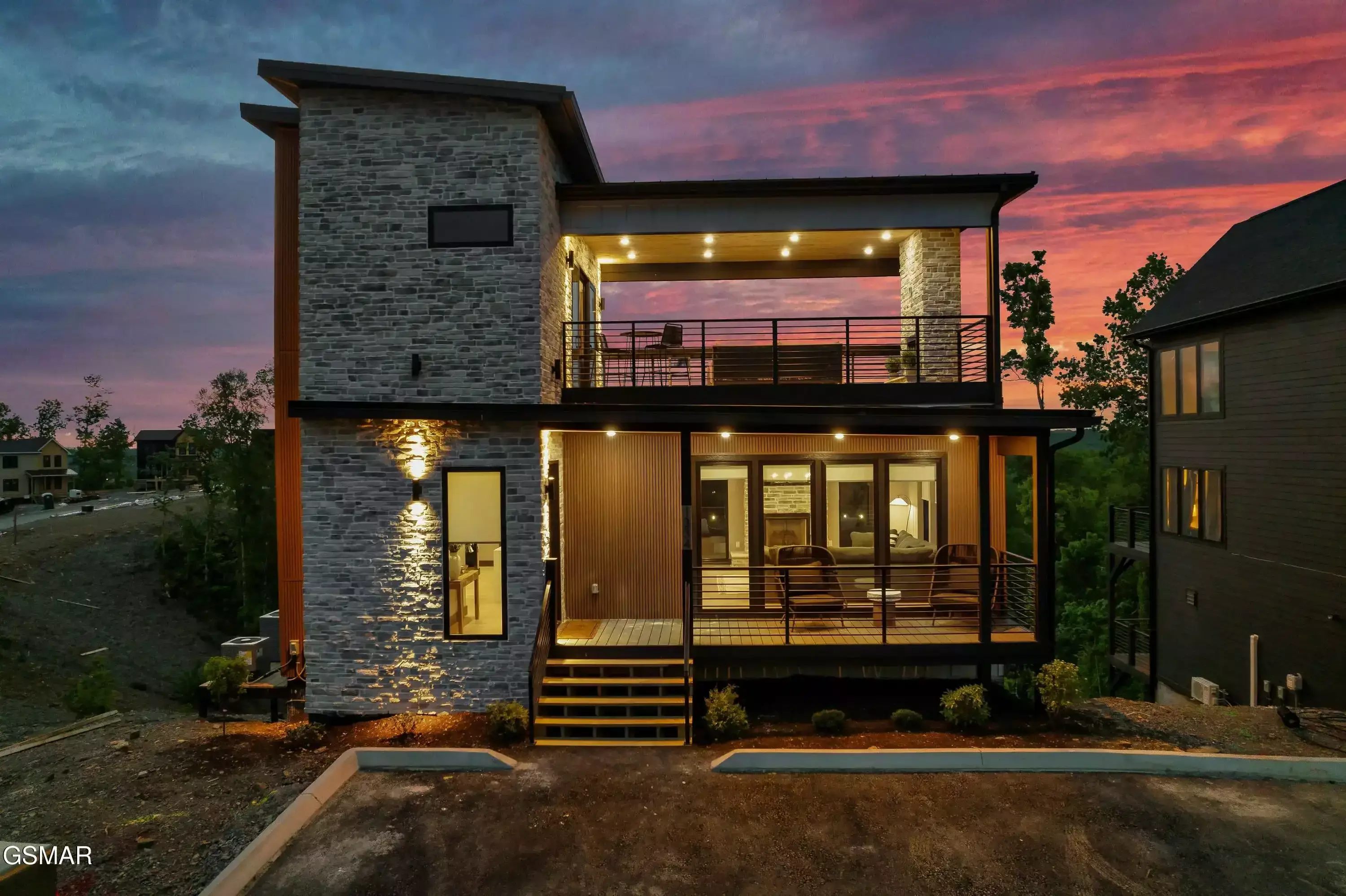 20250530205533731495000000-o