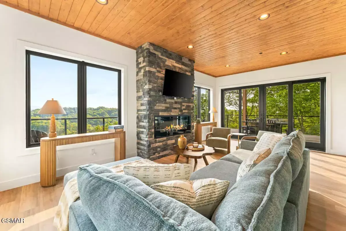 20250707203721816404000000-o